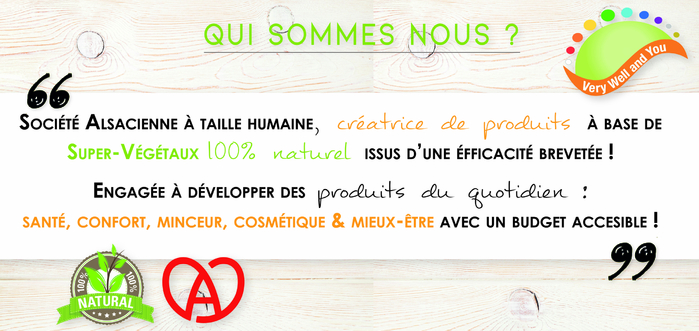 BANNIERE SITE INTERNET NATURA PLANTE_autre